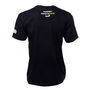 TLR 2020 Black T-Shirt, Medium
