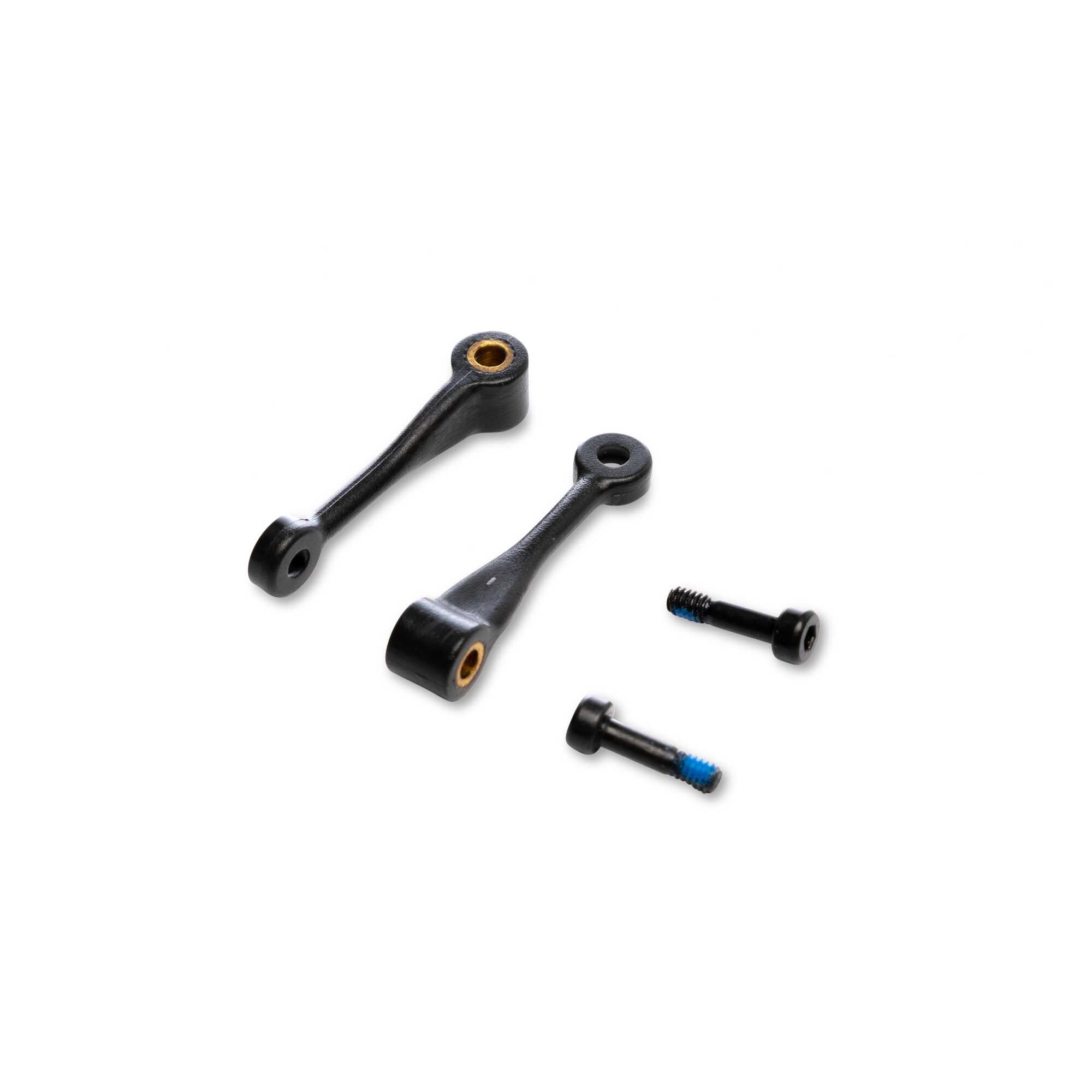 Blade FBL Links: InFusion 180, InFusion 120 | Horizon Hobby