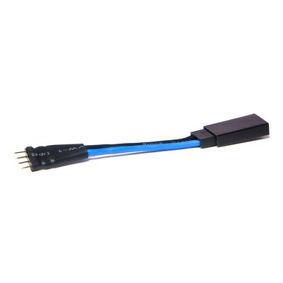 USB Serial Adapter DXS DX3 USB Serial Adapter DXS DX3