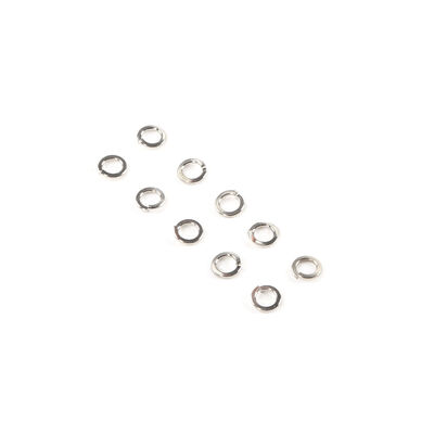 Split Lock Washer M5 (10) Split Lock Washer M5 (10)