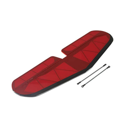 Horiz Stab Stinson Reliant GP EP ARF Horiz Stab Stinson Reliant GP EP ARF