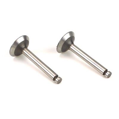 Valve In/Out (Pr):MM,TT Valve In/Out (Pr):MM,TT