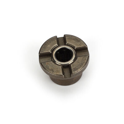 Pull/Spin-Start One-Way Bearing: DYN .21 Pull/Spin-Start One-Way Bearing: DYN .21