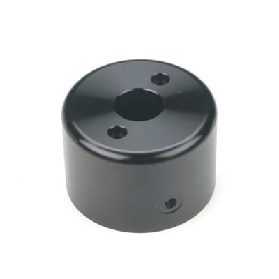 Jacket G260m Jacket G260m