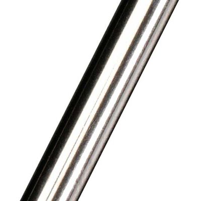 Drive Pin: FL-70 Drive Pin: FL-70