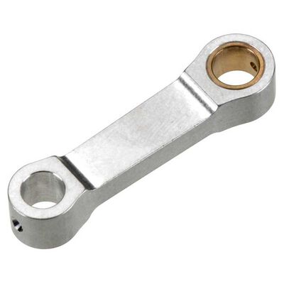 Connecting Rod: 200 Surpass Connecting Rod: 200 Surpass