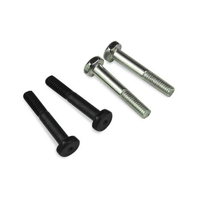 Lower Shock Mount Screws (2 CW/CCW Thread): EB/NB/SCT Lower Shock Mount Screws (2 CW/CCW Thread): EB/NB/SCT