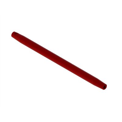 Chassis Brace Bar, 202mm Chassis Brace Bar, 202mm