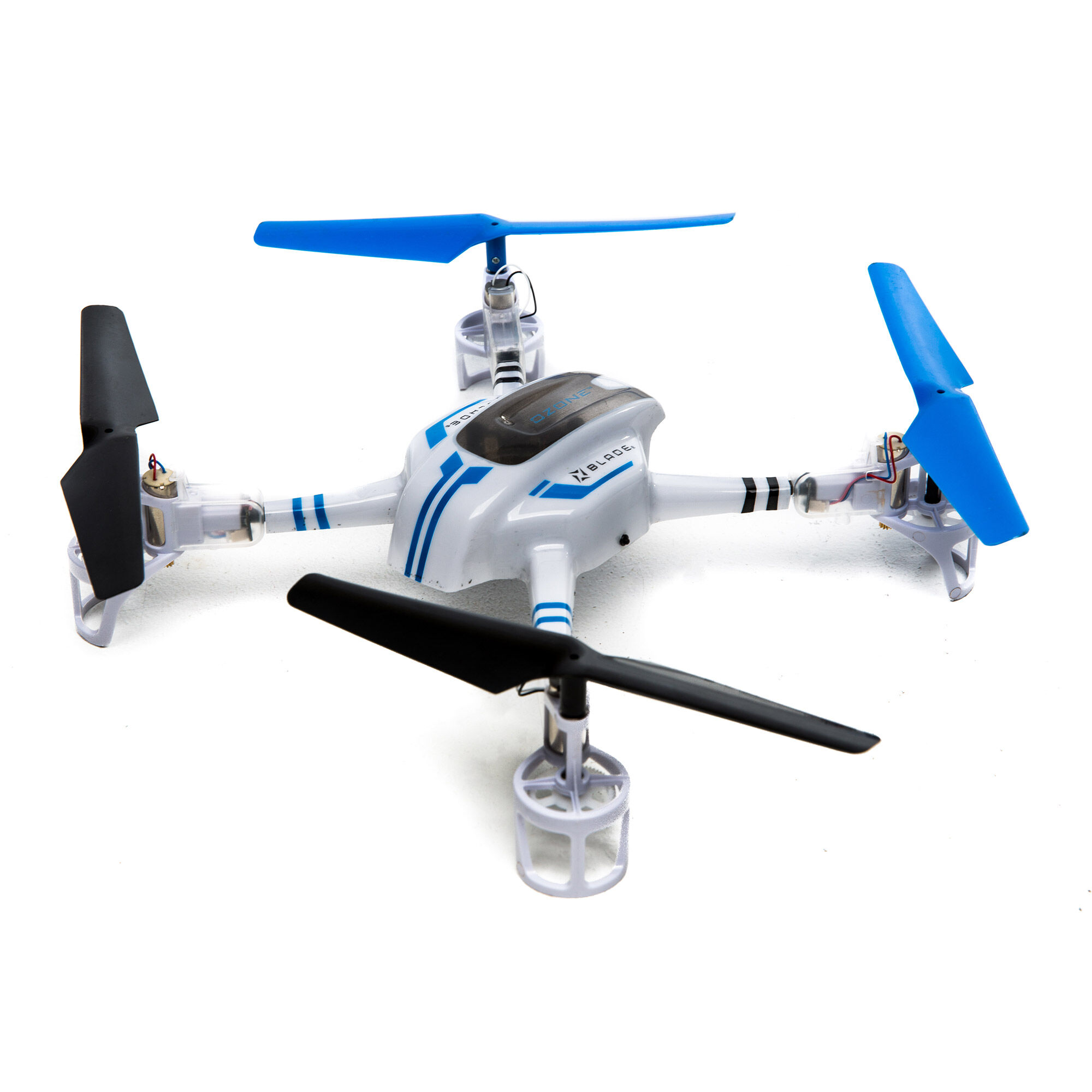 Horizon hobby store blade drone