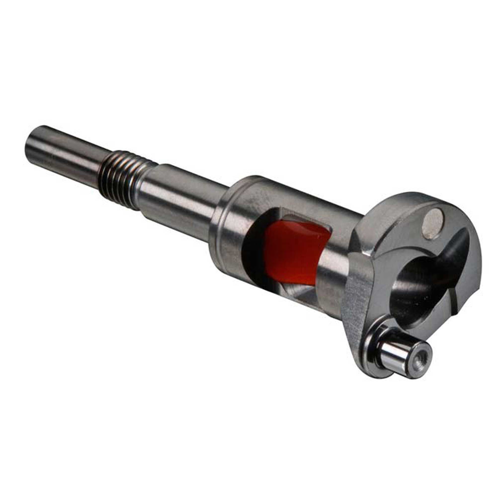 OS Engines Crankshaft: 12XZ Speed Spec II | Horizon Hobby