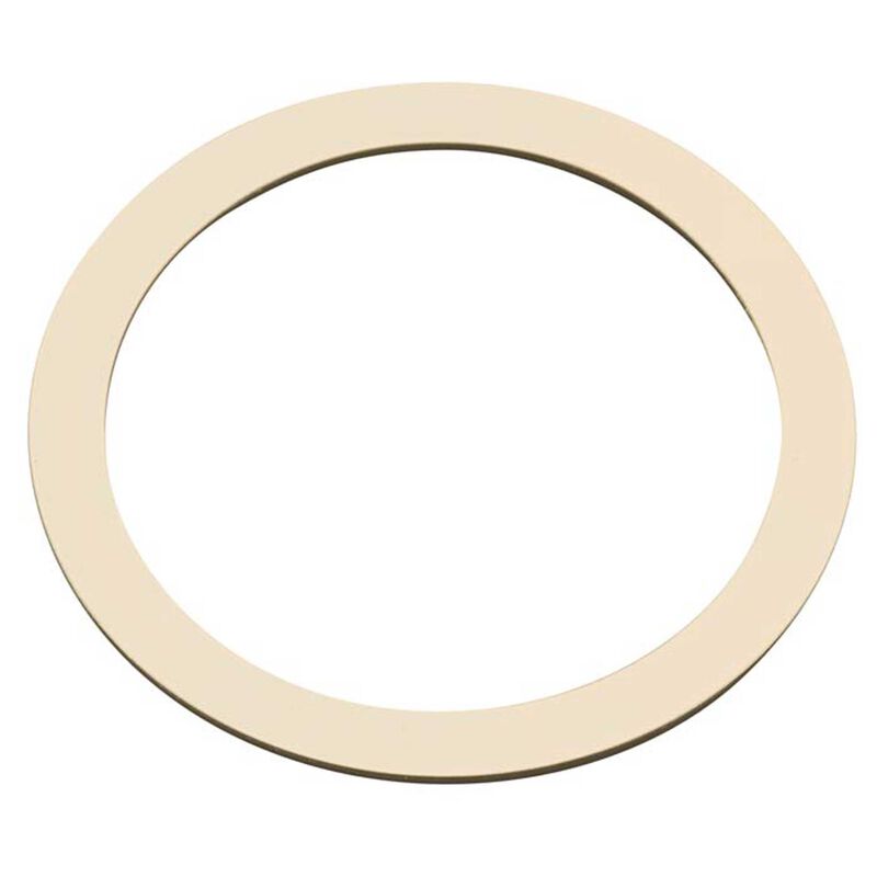 Gasket Head, .2mm: 105HZ