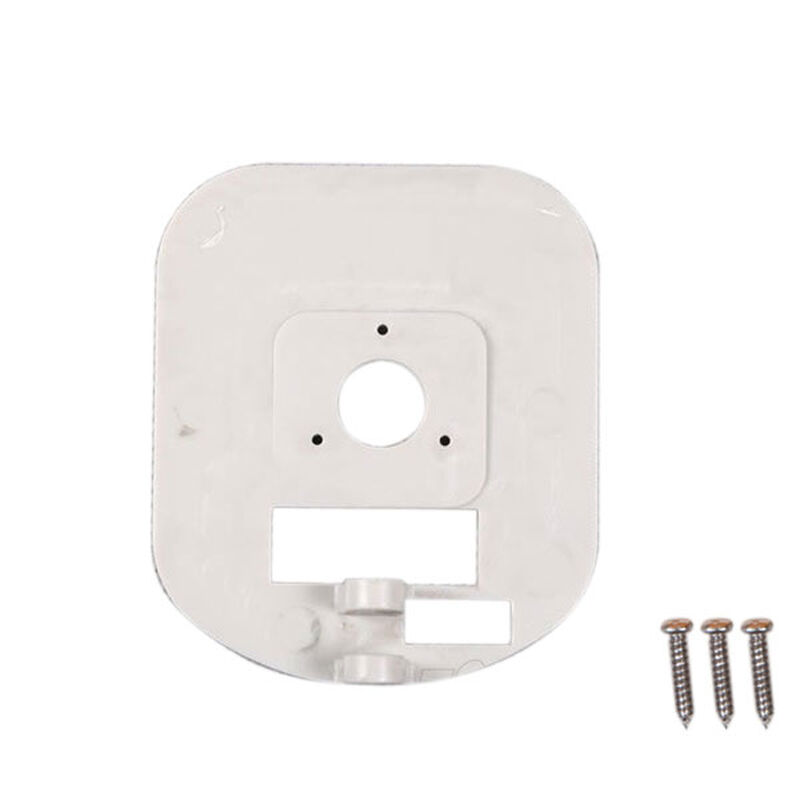 Motor Board: 800mm T-28