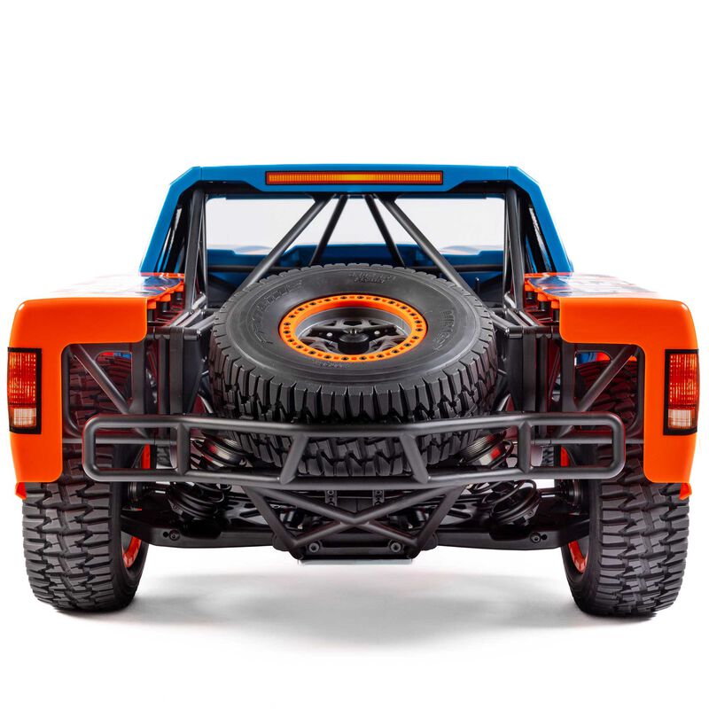 1/5 5IVE-TE 3.0 Electric 4WD Desert Truck RTR