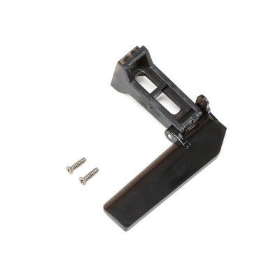 Rudder: React 17 Rudder: React 17