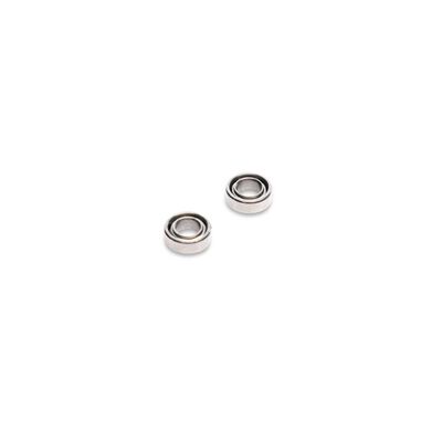 Radial Bearing: 4x9x4mm Radial Bearing: 4x9x4mm