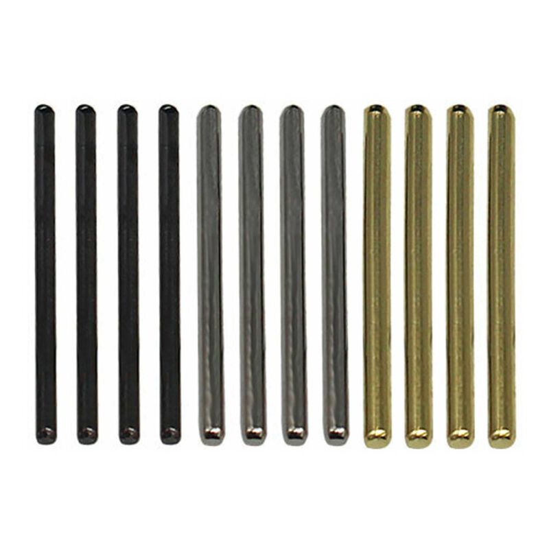 Sway Bar Spring Rod for Losi Mini LMT