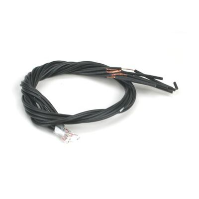 HO Light Bulbs (4) HO Light Bulbs (4)