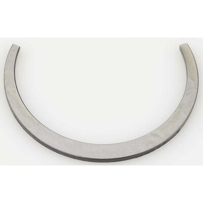 C-Ring Middle 44mm: DLE-222 C-Ring Middle 44mm: DLE-222