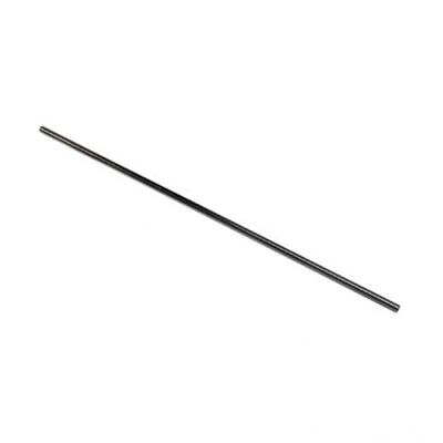 Carbon Wing Tube: DRACO 2.0m Carbon Wing Tube: DRACO 2.0m