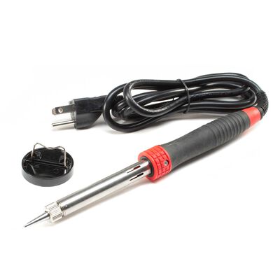 TrakPower TK60 60W Soldering Iron TrakPower TK60 60W Soldering Iron
