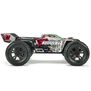 1/8 KRATON 6S BLX 4WD Brushless Monster Truck RTR, Black/Green