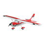 Carbon-Z Cessna 150 2.1m BNF Basic with AS3X and SAFE Select
