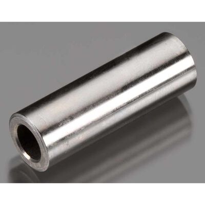Piston Pin: DLE-55 Piston Pin: DLE-55