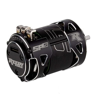Reedy Sonic 540-SP5 10.5T Brushless Motor Reedy Sonic 540-SP5 10.5T Brushless Motor