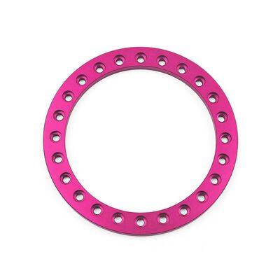 1.9 IFR Original Beadlock Plink Anodized 1.9 IFR Original Beadlock Plink Anodized