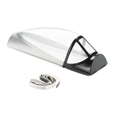 Canopy 1 7 P-51 Mustang GP EP ARF Canopy 1 7 P-51 Mustang GP EP ARF