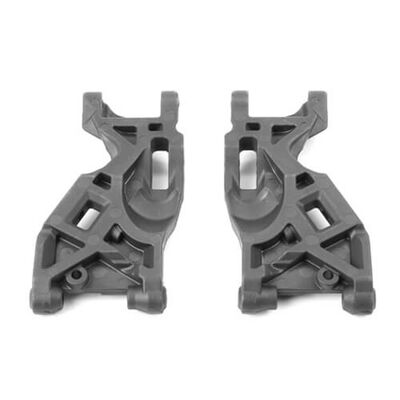 Suspension Arms front: EB410, 410.2 Suspension Arms front: EB410, 410.2