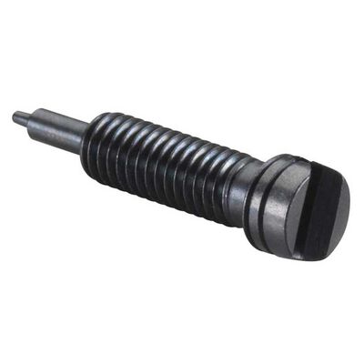 Needle High Speed WLA-2: GT55 Needle High Speed WLA-2: GT55