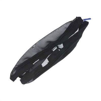 Dirt Guard Chassis Cover: LCG 2WD Slash Dirt Guard Chassis Cover: LCG 2WD Slash