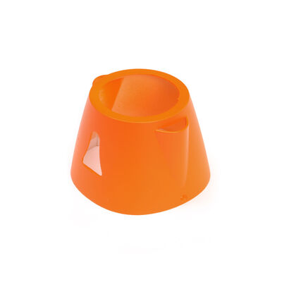 Painted Cowl: V900, 900mm Painted Cowl: V900, 900mm