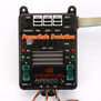 AR9210 9CH DSMX PowerSafe Evolution Receiver