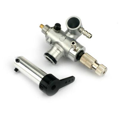 Complete Carburetor:KK Complete Carburetor:KK