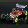 1/10 22-4 2.0 4WD Buggy Race Kit