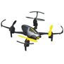Kodo HD UAV Quad with Camera RTF