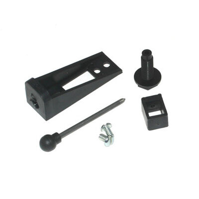 Kwik Switch Mount Kwik Switch Mount