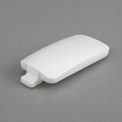 Battery Hatch: Timber Battery Hatch: Timber