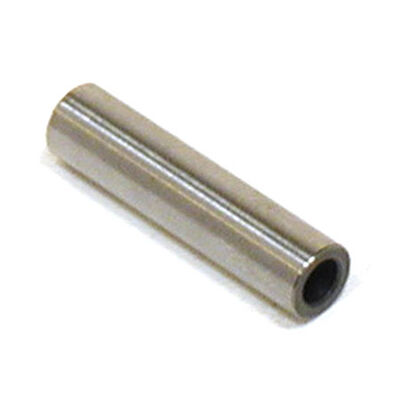 Piston Pin: QQ, UU, AS, BM, CF Piston Pin: QQ, UU, AS, BM, CF