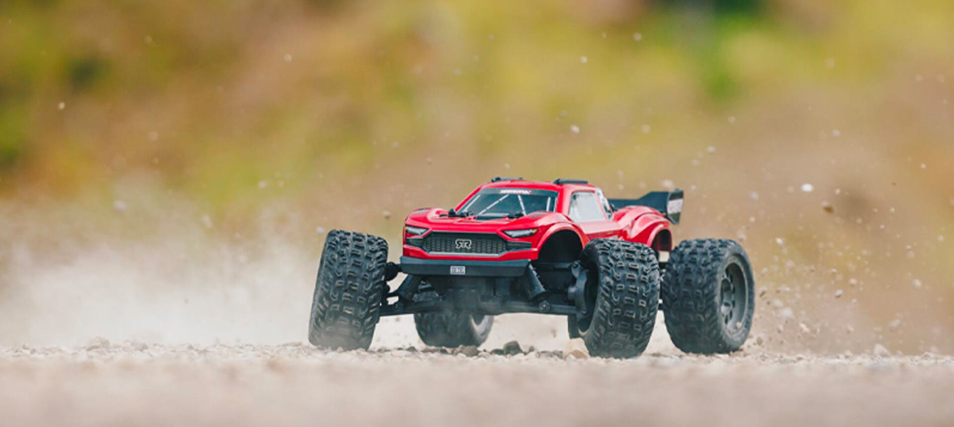 Top rc cars for beginners on sale