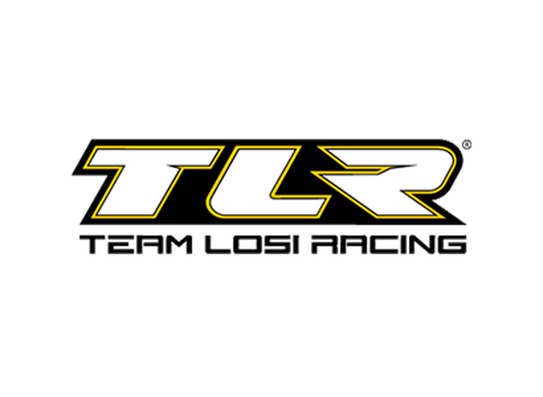 Shop Quality RC Brands Horizon Hobby