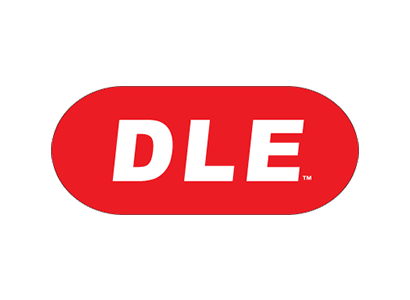 horizon hobby brands