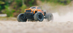What Is the Best RC Car for Teaching STEM to Kids? What Is the Best RC Car for Teaching STEM to Kids?