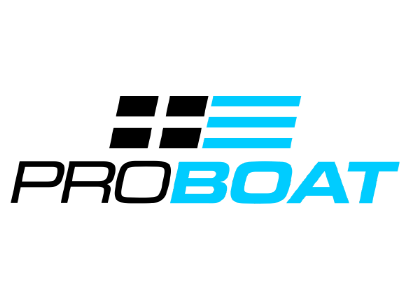 horizon hobby brands