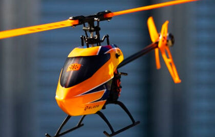 tower hobbies helicopters