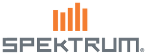 Spektrum RC Logo