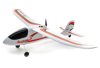 rc aircraft by casgre