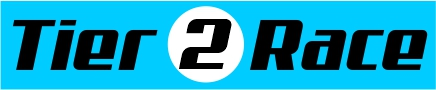 Signature Event